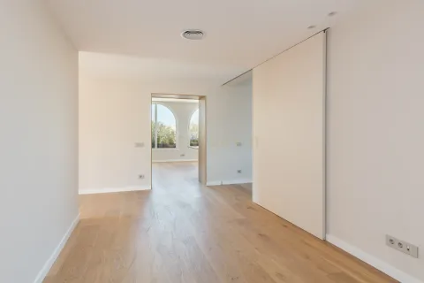 Māja pārdošanā Sant Just Desvern, Barcelona, Spānijā 5 istabas, 514 m2 Nr. 196846 - attēls 19