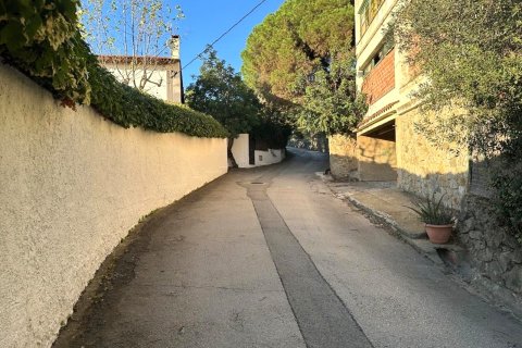 Продажа коммерческой недвижимости в Аренис де Мар, Барселона, Испания 836м2 №196852 - фото 3