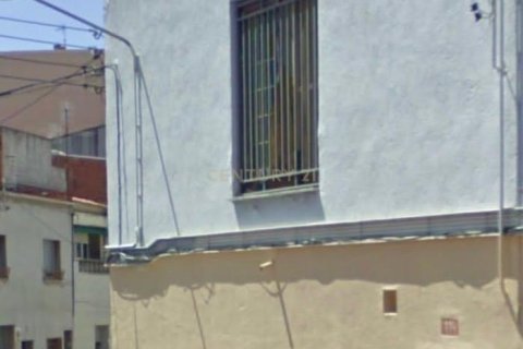 Māja pārdošanā Terrassa, Barcelona, Spānijā 4 istabas, 268 m2 Nr. 196848 - attēls 1