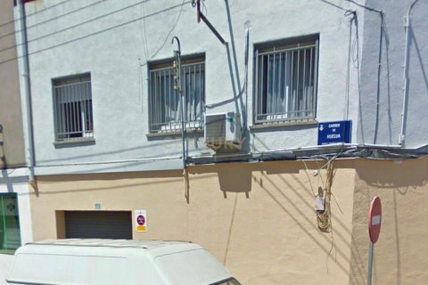 Māja pārdošanā Terrassa, Barcelona, Spānijā 4 istabas, 268 m2 Nr. 196848 - attēls 4
