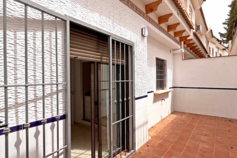 Kamienica San Miguel de Salinas, Alicante, Hiszpania 3 sypialnie, 102 mkw. nr 114556 – zdjęcie 28