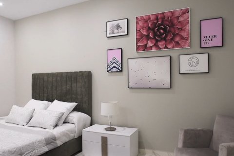 Villa for sale in Alicante, Spain 3 bedrooms, 83 sq.m. No. 143824 - photo 15