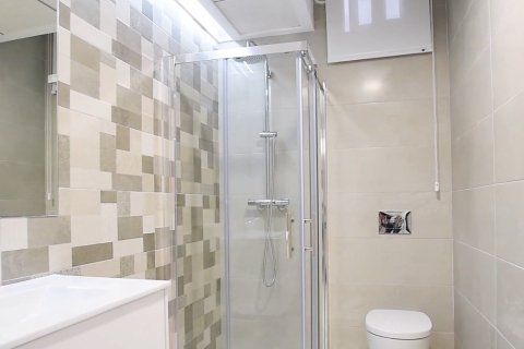 Villa for sale in Alicante, Spain 3 bedrooms, 83 sq.m. No. 143824 - photo 14