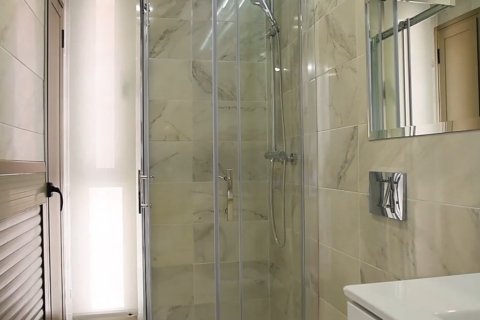 Villa for sale in Alicante, Spain 3 bedrooms, 83 sq.m. No. 143824 - photo 29