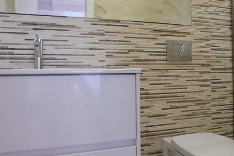 Villa for sale in Alicante, Spain 3 bedrooms, 83 sq.m. No. 143824 - photo 26