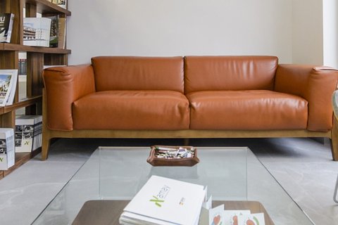 Villa for sale in Alicante, Spain 3 bedrooms, No. 143828 - photo 11