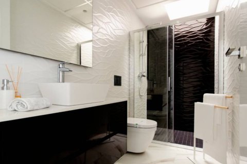 Villa for sale in Alicante, Spain 3 bedrooms, No. 143828 - photo 10