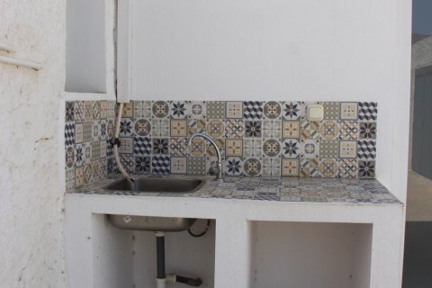 Villetta a schiera in vendita a Nijar, Almeria, Spagna 3 camere da letto, 115 mq. N° 195782 - foto 14