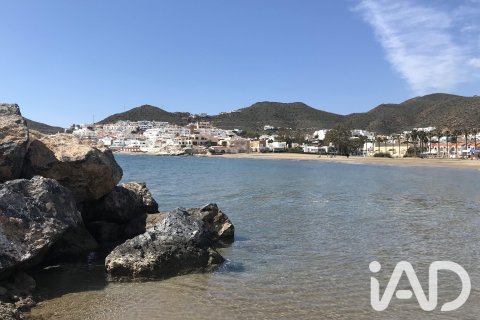 Villetta a schiera in vendita a Nijar, Almeria, Spagna 3 camere da letto, 115 mq. N° 195782 - foto 17