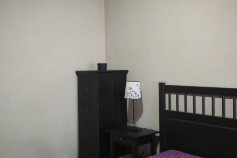 Huoneisto myytävänä L'Hospitalet de Llobregat, Barcelona, Espanja, 2 makuuhuonetta, 53 m2 No. 195780 - kuva 23