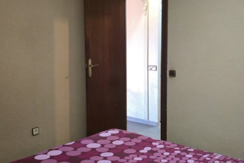 Huoneisto myytävänä L'Hospitalet de Llobregat, Barcelona, Espanja, 2 makuuhuonetta, 53 m2 No. 195780 - kuva 25