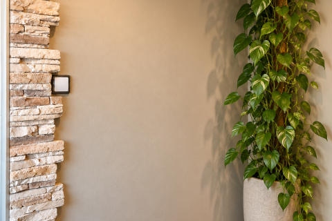 Huoneisto myytävänä L'Hospitalet de Llobregat, Barcelona, Espanja, 2 makuuhuonetta, 53 m2 No. 195780 - kuva 15