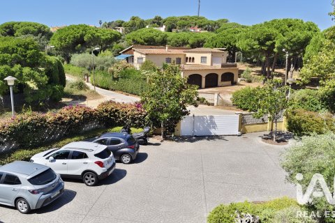 Penthouse for sale in Palamos, Girona, Spain 3 bedrooms, 106 sq.m. No. 195784 - photo 24