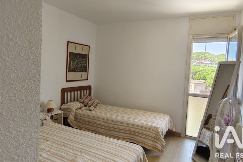 Penthouse for sale in Palamos, Girona, Spain 3 bedrooms, 106 sq.m. No. 195784 - photo 12