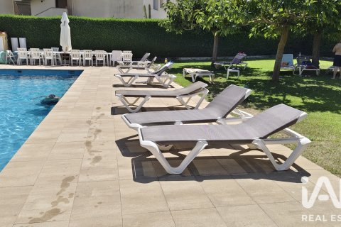 Penthouse for sale in Palamos, Girona, Spain 3 bedrooms, 106 sq.m. No. 195784 - photo 22