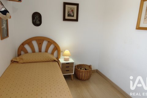 Penthouse for sale in Palamos, Girona, Spain 3 bedrooms, 106 sq.m. No. 195784 - photo 13