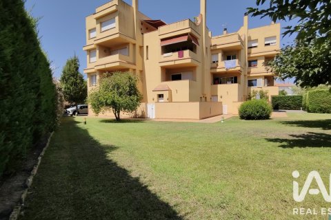Penthouse for sale in Palamos, Girona, Spain 3 bedrooms, 106 sq.m. No. 195784 - photo 2