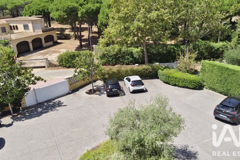 Penthouse for sale in Palamos, Girona, Spain 3 bedrooms, 106 sq.m. No. 195784 - photo 16