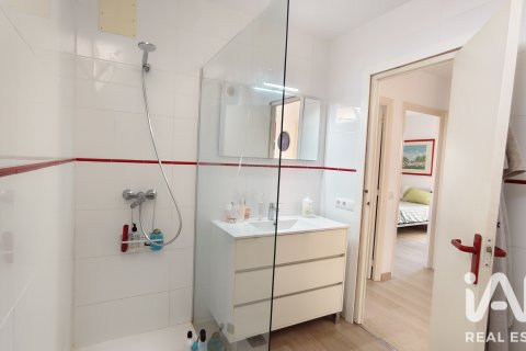 Penthouse for sale in Palamos, Girona, Spain 3 bedrooms, 106 sq.m. No. 195784 - photo 15