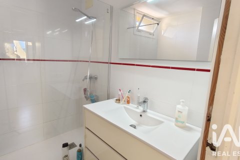 Penthouse for sale in Palamos, Girona, Spain 3 bedrooms, 106 sq.m. No. 195784 - photo 14