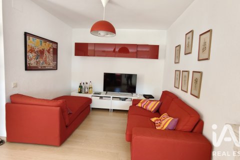 Penthouse for sale in Palamos, Girona, Spain 3 bedrooms, 106 sq.m. No. 195784 - photo 6