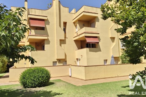 Penthouse for sale in Palamos, Girona, Spain 3 bedrooms, 106 sq.m. No. 195784 - photo 21