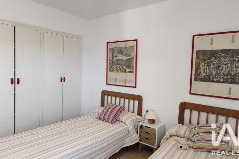 Penthouse for sale in Palamos, Girona, Spain 3 bedrooms, 106 sq.m. No. 195784 - photo 11