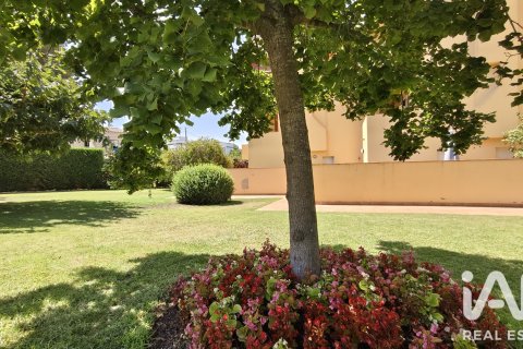Penthouse for sale in Palamos, Girona, Spain 3 bedrooms, 106 sq.m. No. 195784 - photo 3