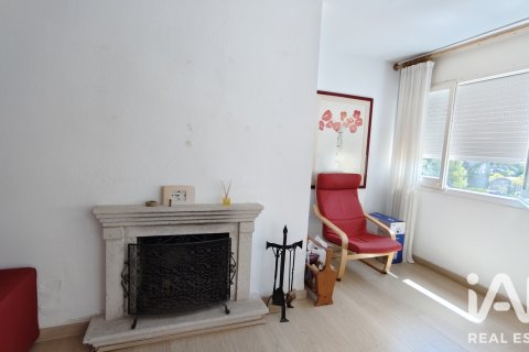 Penthouse for sale in Palamos, Girona, Spain 3 bedrooms, 106 sq.m. No. 195784 - photo 5