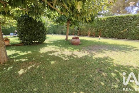 Penthouse for sale in Palamos, Girona, Spain 3 bedrooms, 106 sq.m. No. 195784 - photo 23