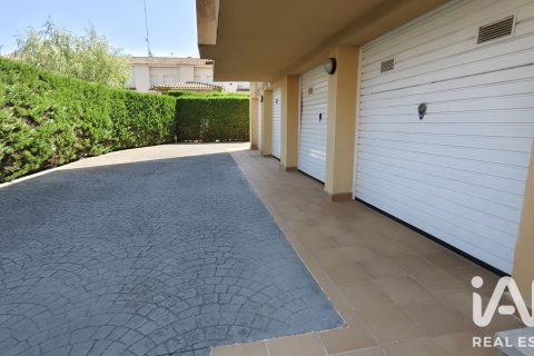 Penthouse for sale in Palamos, Girona, Spain 3 bedrooms, 106 sq.m. No. 195784 - photo 20