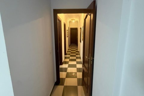 Huoneisto myytävänä Lepe, Huelva, Espanja, 3 makuuhuonetta, 106 m2 No. 195783 - kuva 12