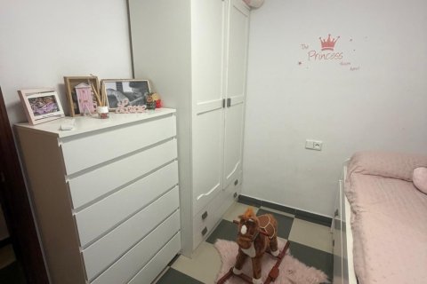 Huoneisto myytävänä Lepe, Huelva, Espanja, 3 makuuhuonetta, 106 m2 No. 195783 - kuva 17