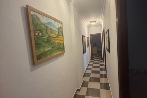 Huoneisto myytävänä Lepe, Huelva, Espanja, 3 makuuhuonetta, 106 m2 No. 195783 - kuva 14