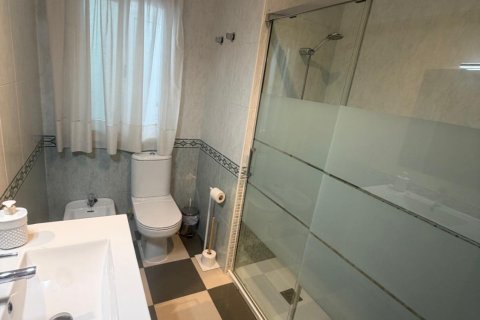 Huoneisto myytävänä Lepe, Huelva, Espanja, 3 makuuhuonetta, 106 m2 No. 195783 - kuva 16