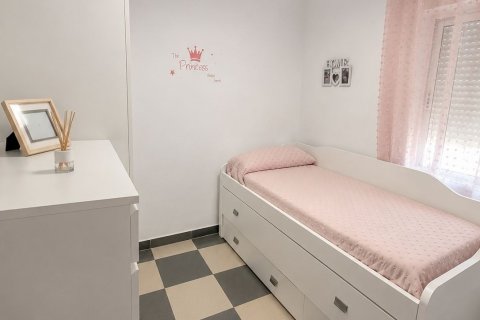 Huoneisto myytävänä Lepe, Huelva, Espanja, 3 makuuhuonetta, 106 m2 No. 195783 - kuva 19