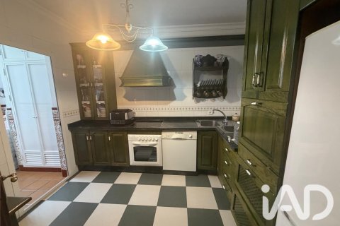 Huoneisto myytävänä Lepe, Huelva, Espanja, 3 makuuhuonetta, 106 m2 No. 195783 - kuva 29