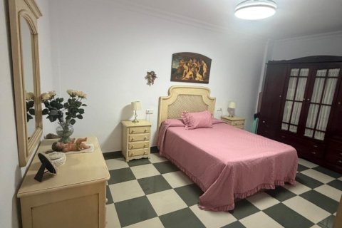 Huoneisto myytävänä Lepe, Huelva, Espanja, 3 makuuhuonetta, 106 m2 No. 195783 - kuva 26