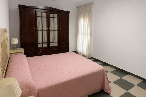 Huoneisto myytävänä Lepe, Huelva, Espanja, 3 makuuhuonetta, 106 m2 No. 195783 - kuva 25