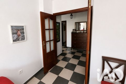 Huoneisto myytävänä Lepe, Huelva, Espanja, 3 makuuhuonetta, 106 m2 No. 195783 - kuva 9