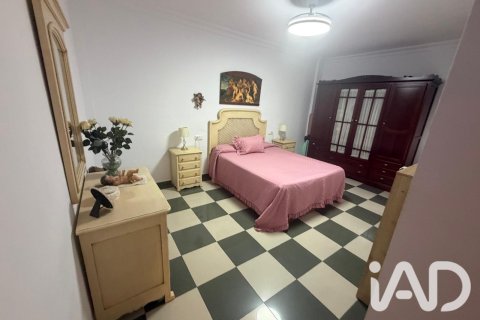 Huoneisto myytävänä Lepe, Huelva, Espanja, 3 makuuhuonetta, 106 m2 No. 195783 - kuva 24