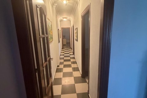 Huoneisto myytävänä Lepe, Huelva, Espanja, 3 makuuhuonetta, 106 m2 No. 195783 - kuva 13
