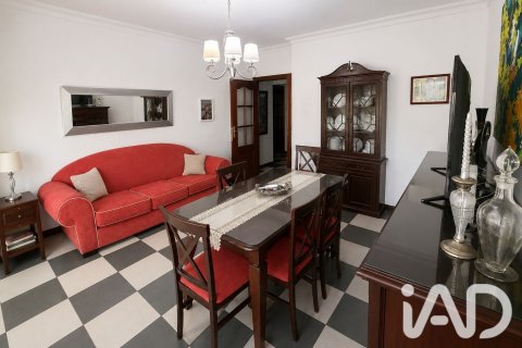 Huoneisto myytävänä Lepe, Huelva, Espanja, 3 makuuhuonetta, 106 m2 No. 195783 - kuva 5