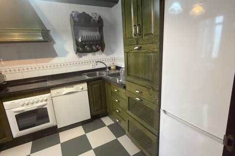 Huoneisto myytävänä Lepe, Huelva, Espanja, 3 makuuhuonetta, 106 m2 No. 195783 - kuva 30