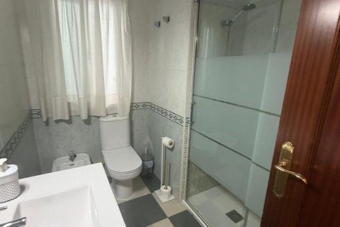 Huoneisto myytävänä Lepe, Huelva, Espanja, 3 makuuhuonetta, 106 m2 No. 195783 - kuva 15