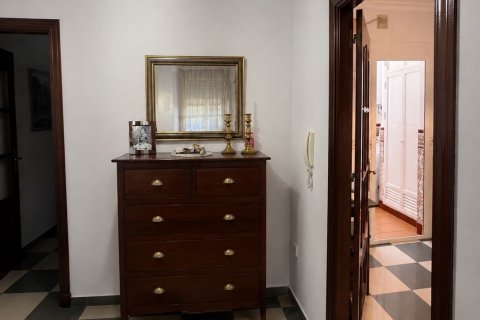Huoneisto myytävänä Lepe, Huelva, Espanja, 3 makuuhuonetta, 106 m2 No. 195783 - kuva 10