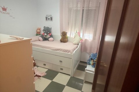 Huoneisto myytävänä Lepe, Huelva, Espanja, 3 makuuhuonetta, 106 m2 No. 195783 - kuva 20