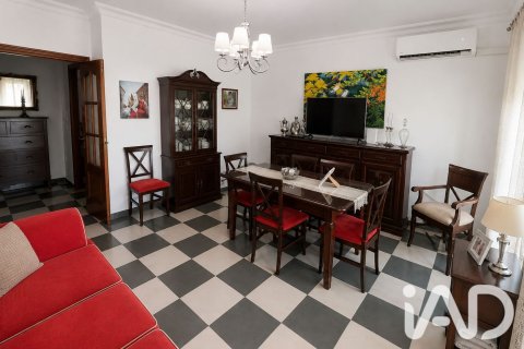 Huoneisto myytävänä Lepe, Huelva, Espanja, 3 makuuhuonetta, 106 m2 No. 195783 - kuva 2