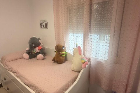 Huoneisto myytävänä Lepe, Huelva, Espanja, 3 makuuhuonetta, 106 m2 No. 195783 - kuva 21