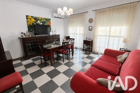 Huoneisto myytävänä Lepe, Huelva, Espanja, 3 makuuhuonetta, 106 m2 No. 195783 - kuva 3